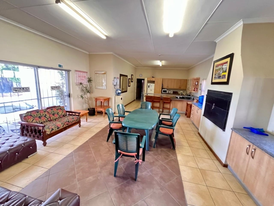 Commercial Property for Sale in North End Eastern Cape